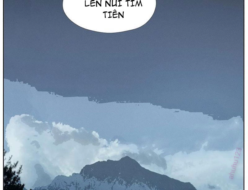 Tiên Hàng Đầu Chapter 14 - 55