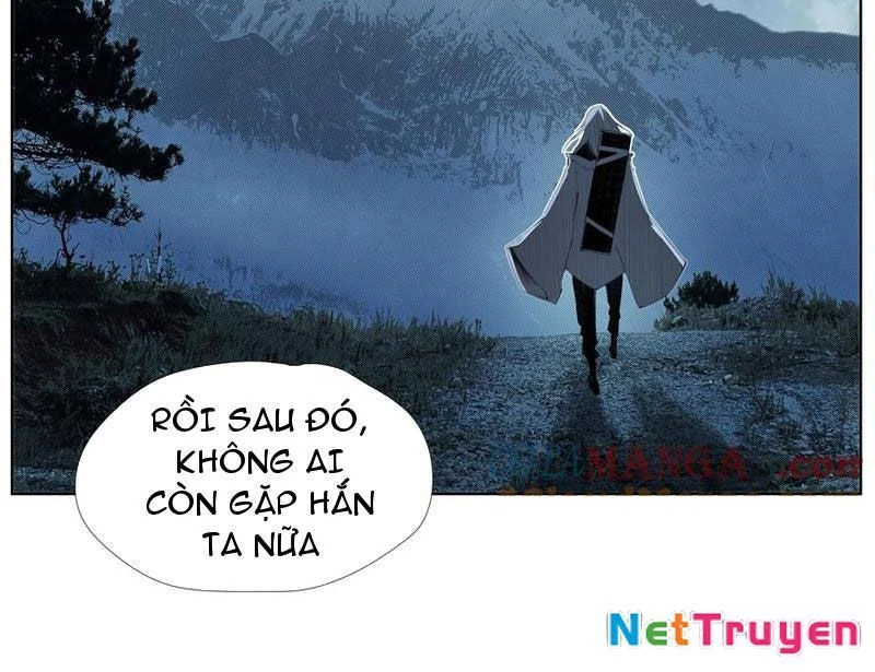 Tiên Hàng Đầu Chapter 14 - 56