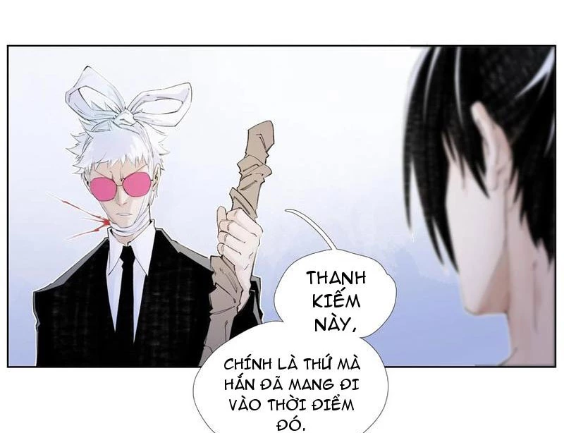 Tiên Hàng Đầu Chapter 14 - 57