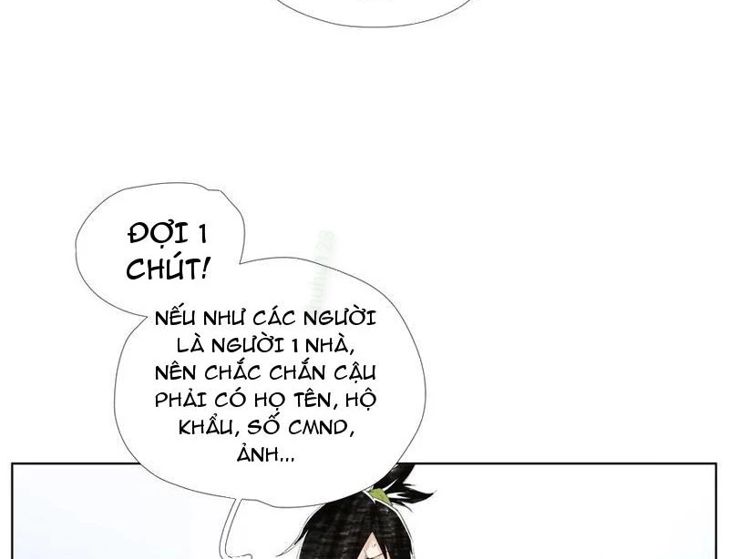 Tiên Hàng Đầu Chapter 14 - 58