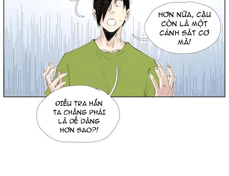Tiên Hàng Đầu Chapter 14 - 59
