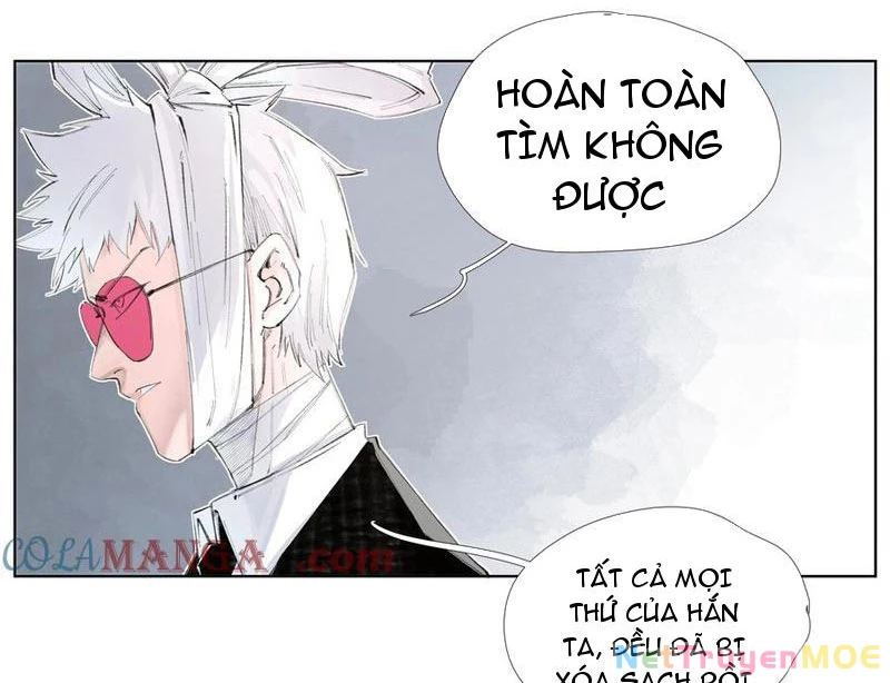 Tiên Hàng Đầu Chapter 14 - 60