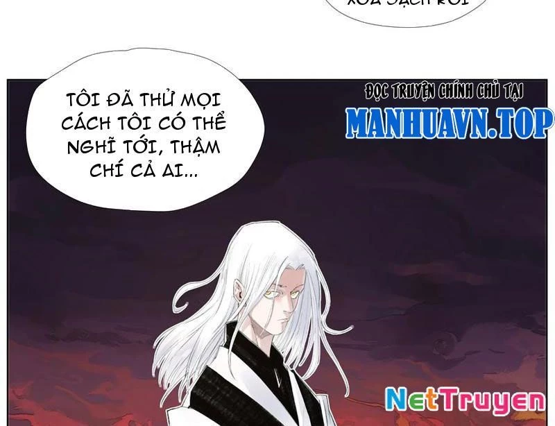 Tiên Hàng Đầu Chapter 14 - 61