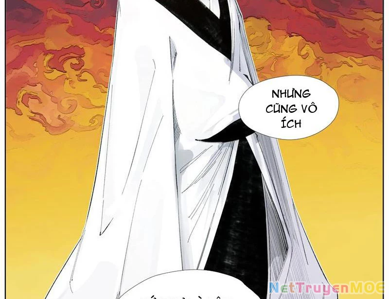 Tiên Hàng Đầu Chapter 14 - 62