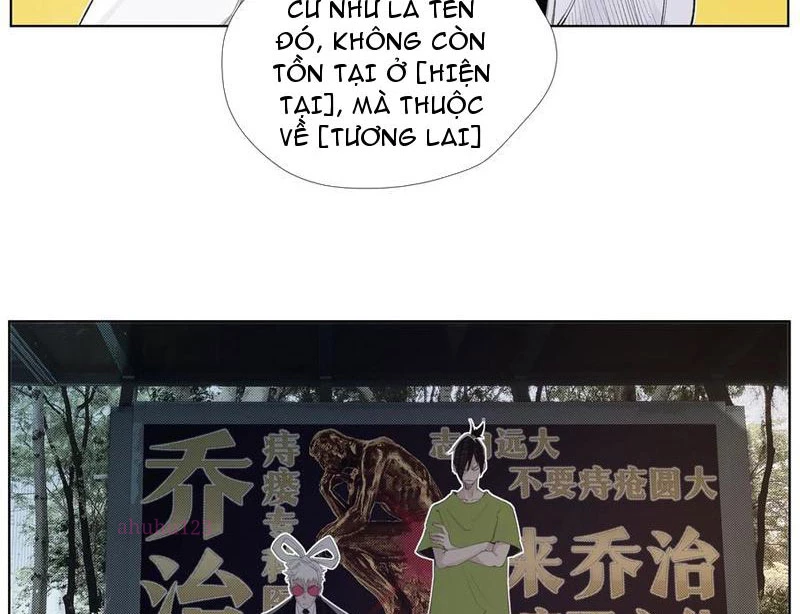 Tiên Hàng Đầu Chapter 14 - 63