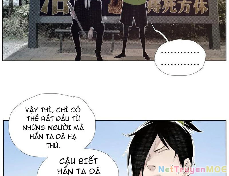 Tiên Hàng Đầu Chapter 14 - 64