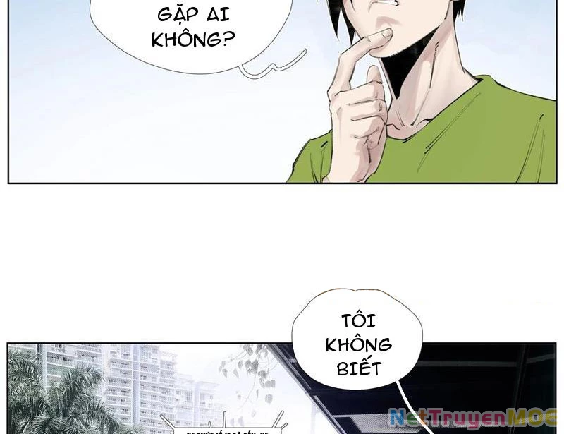 Tiên Hàng Đầu Chapter 14 - 65