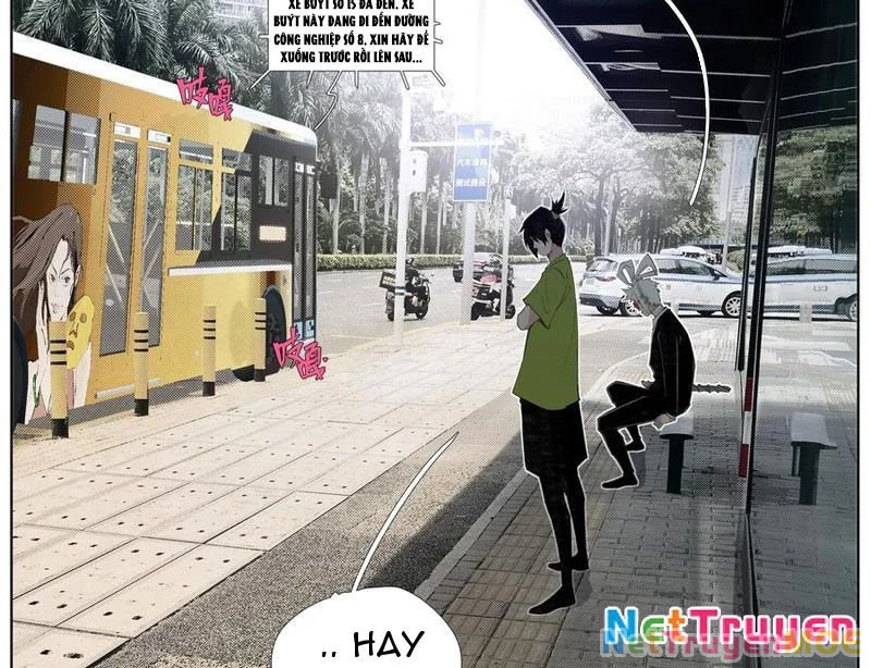 Tiên Hàng Đầu Chapter 14 - 66