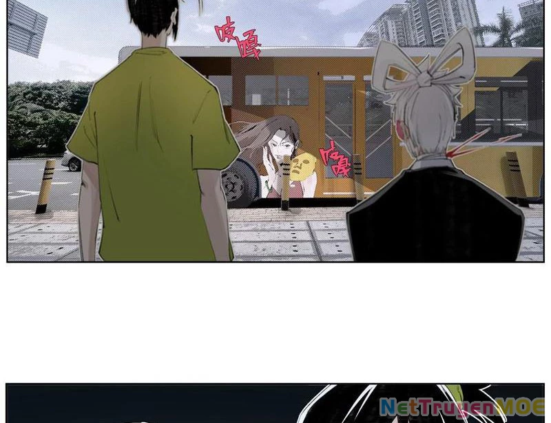 Tiên Hàng Đầu Chapter 14 - 68