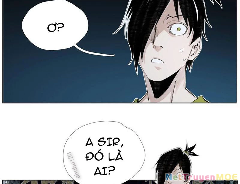 Tiên Hàng Đầu Chapter 14 - 69