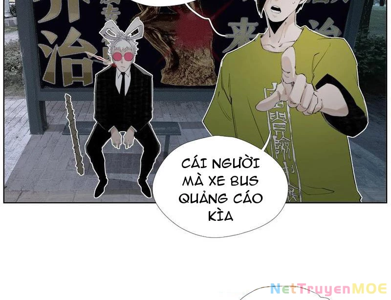 Tiên Hàng Đầu Chapter 14 - 70