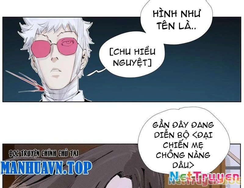 Tiên Hàng Đầu Chapter 14 - 71