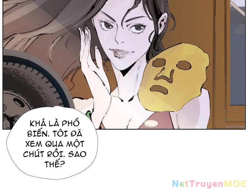 Tiên Hàng Đầu Chapter 14 - 72