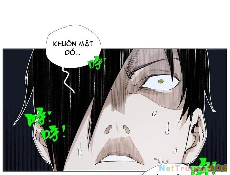 Tiên Hàng Đầu Chapter 14 - 73