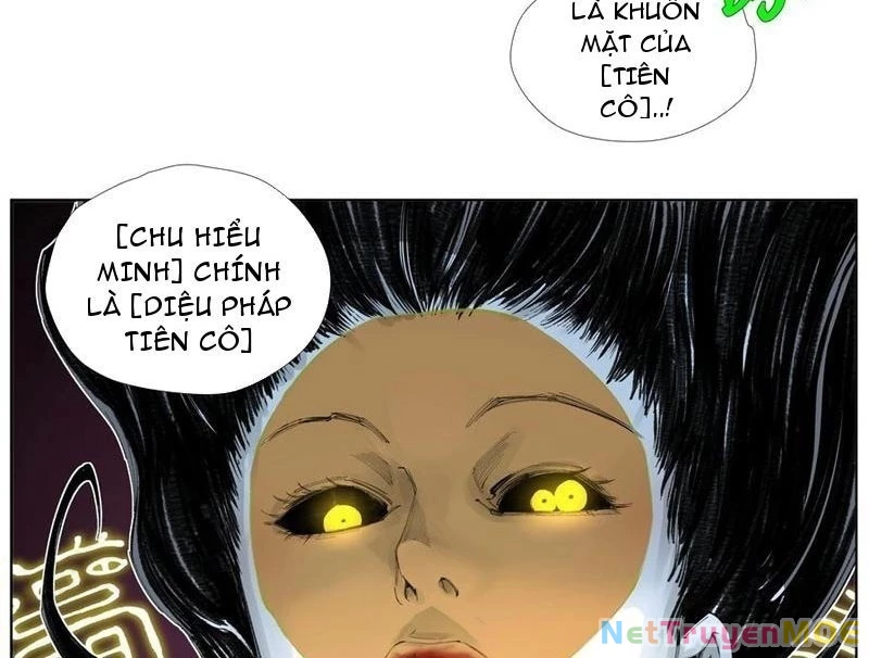 Tiên Hàng Đầu Chapter 14 - 74
