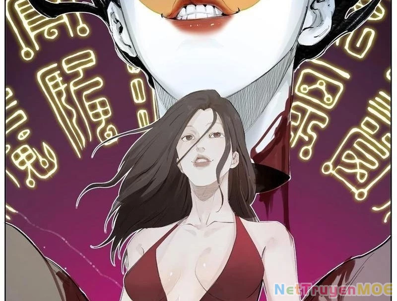 Tiên Hàng Đầu Chapter 14 - 75
