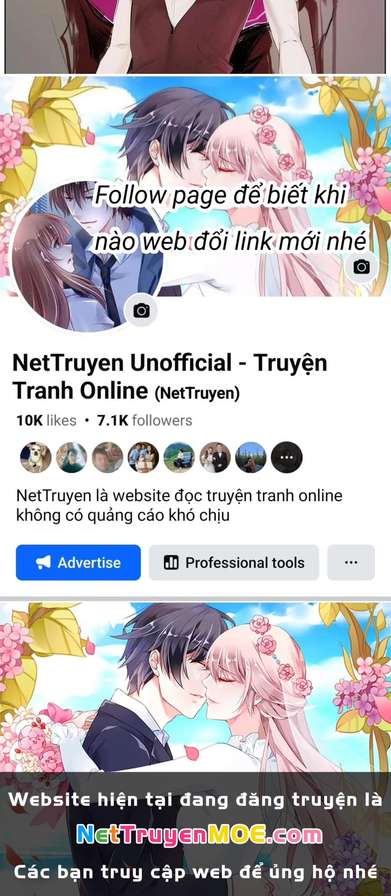 Tiên Hàng Đầu Chapter 14 - 76
