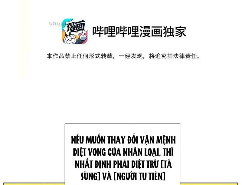 Tiên Hàng Đầu Chapter 15 - 4