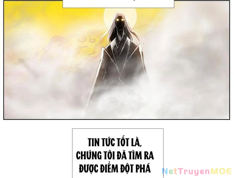 Tiên Hàng Đầu Chapter 15 - 7