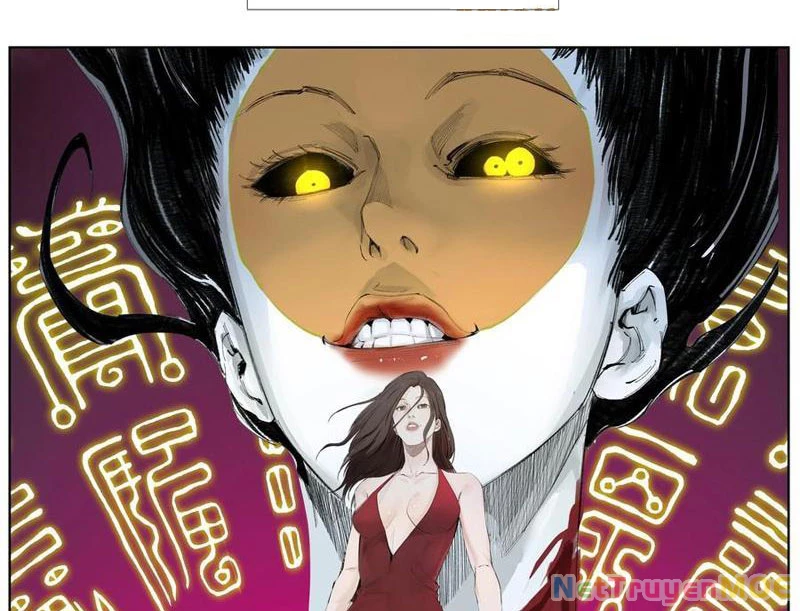 Tiên Hàng Đầu Chapter 15 - 8
