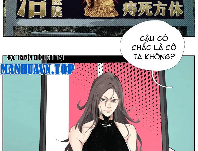 Tiên Hàng Đầu Chapter 15 - 10