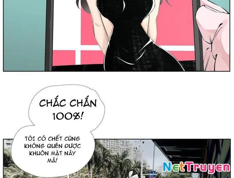 Tiên Hàng Đầu Chapter 15 - 11
