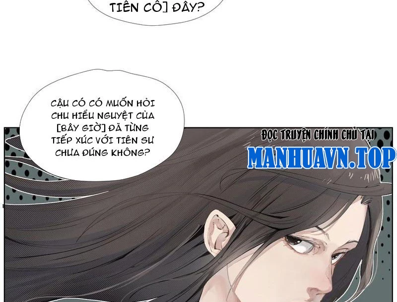 Tiên Hàng Đầu Chapter 15 - 14