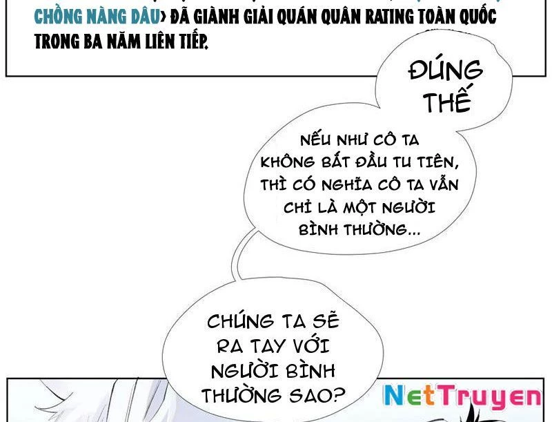 Tiên Hàng Đầu Chapter 15 - 16
