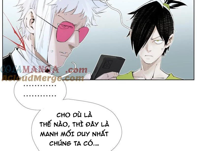 Tiên Hàng Đầu Chapter 15 - 17