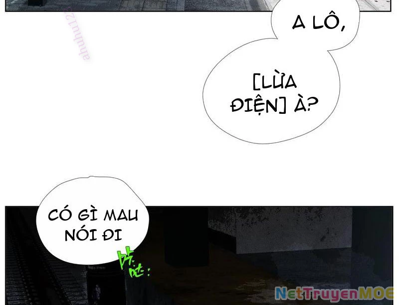 Tiên Hàng Đầu Chapter 15 - 19
