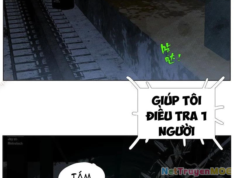 Tiên Hàng Đầu Chapter 15 - 20
