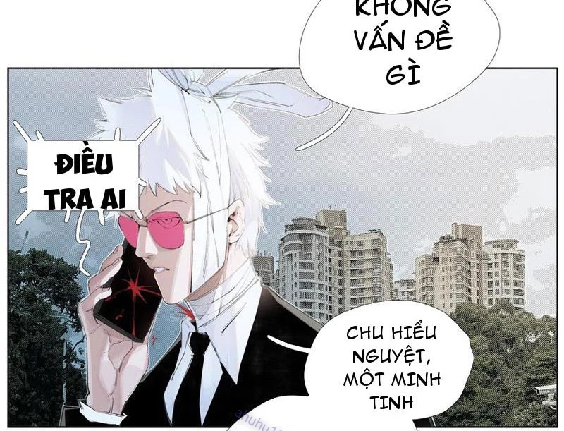 Tiên Hàng Đầu Chapter 15 - 22