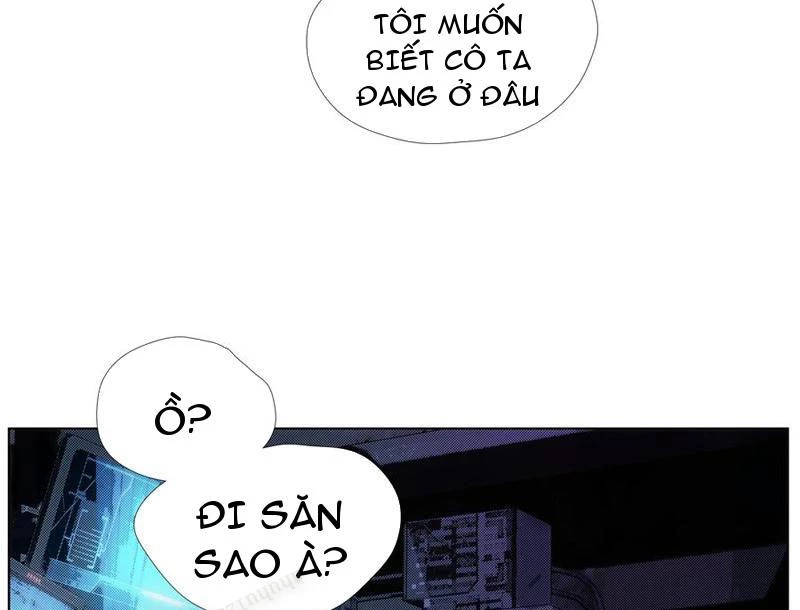 Tiên Hàng Đầu Chapter 15 - 23
