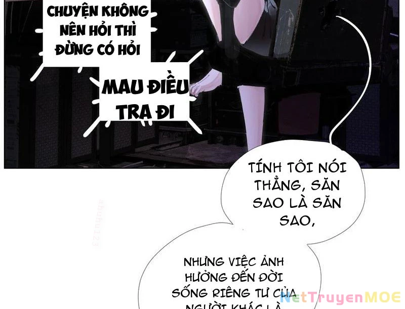 Tiên Hàng Đầu Chapter 15 - 25