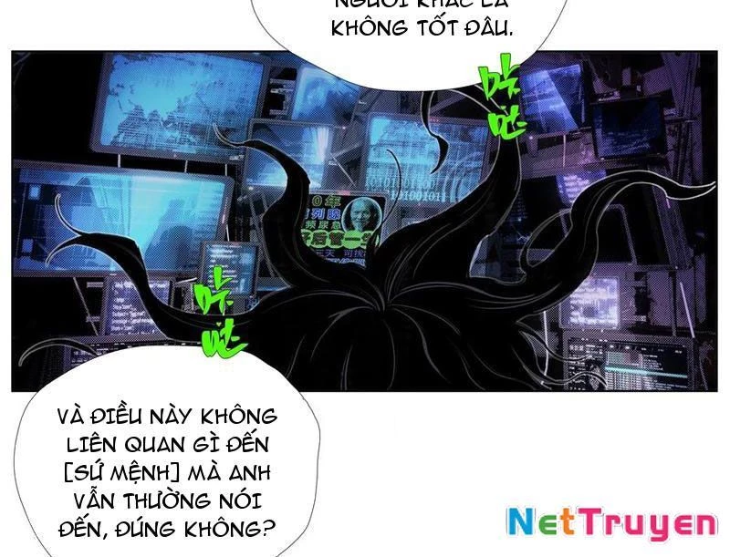 Tiên Hàng Đầu Chapter 15 - 26