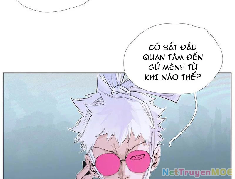 Tiên Hàng Đầu Chapter 15 - 27