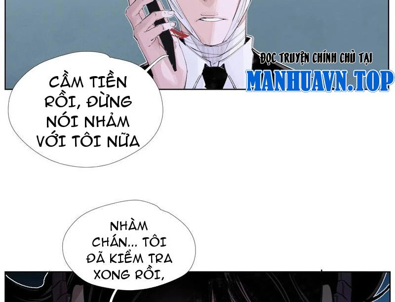 Tiên Hàng Đầu Chapter 15 - 28