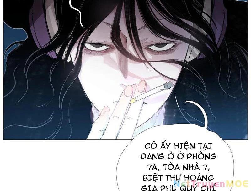 Tiên Hàng Đầu Chapter 15 - 29
