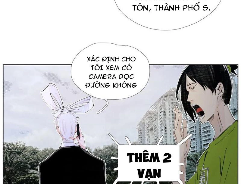 Tiên Hàng Đầu Chapter 15 - 30