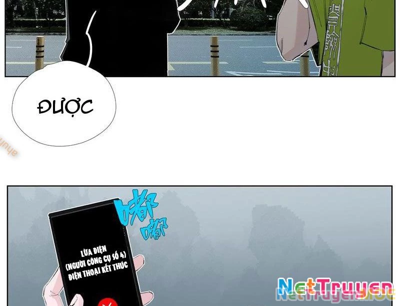 Tiên Hàng Đầu Chapter 15 - 31