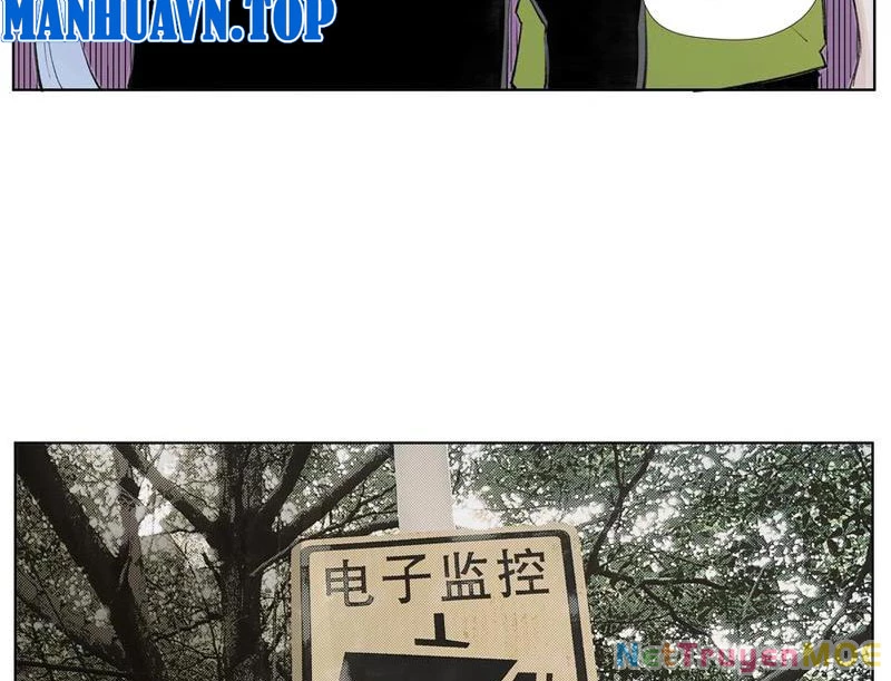 Tiên Hàng Đầu Chapter 15 - 34