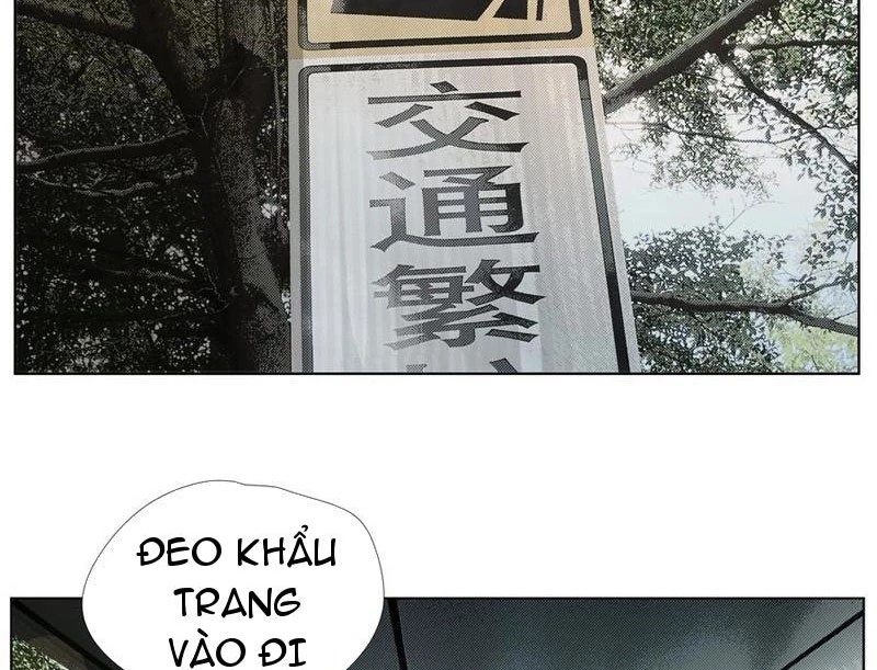 Tiên Hàng Đầu Chapter 15 - 35