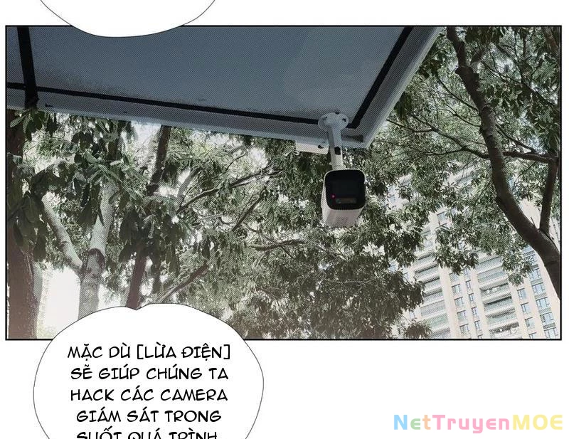 Tiên Hàng Đầu Chapter 15 - 37