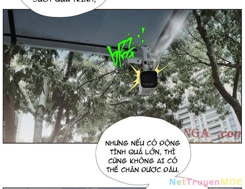 Tiên Hàng Đầu Chapter 15 - 38