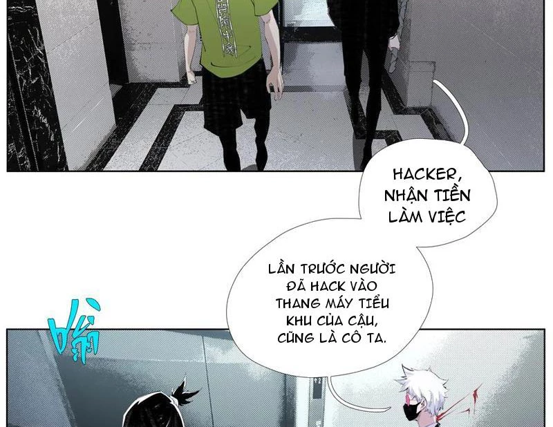 Tiên Hàng Đầu Chapter 15 - 42