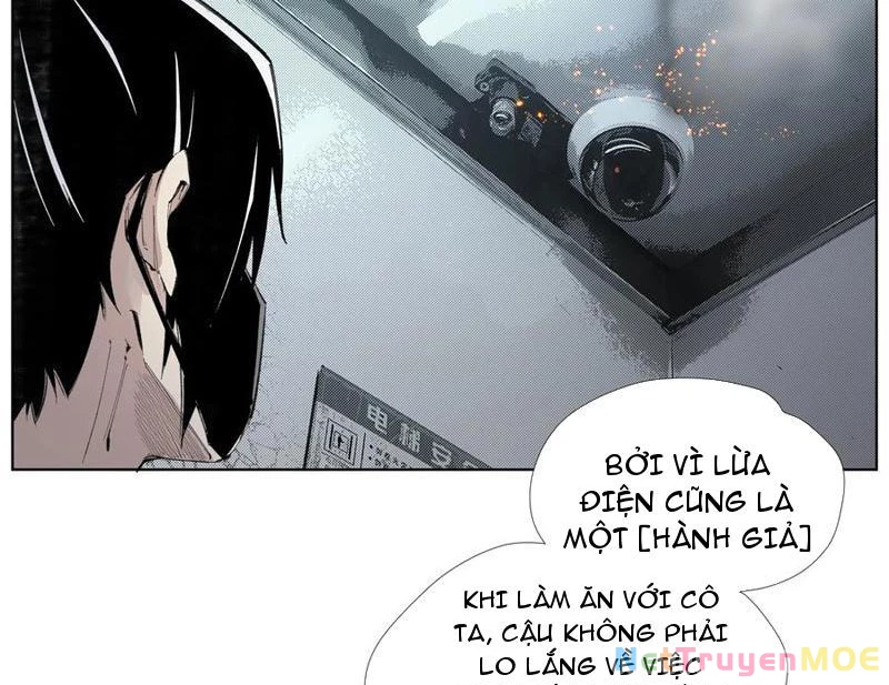 Tiên Hàng Đầu Chapter 15 - 44