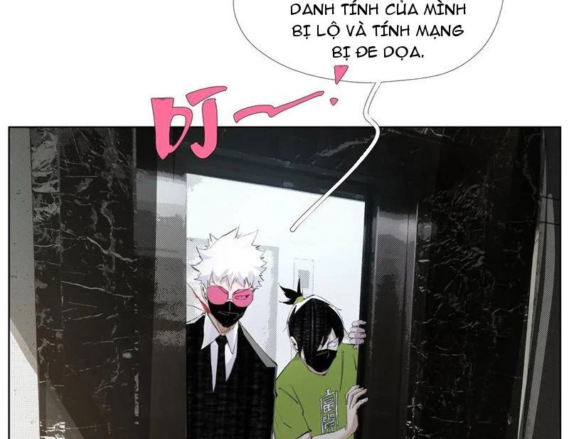 Tiên Hàng Đầu Chapter 15 - 45