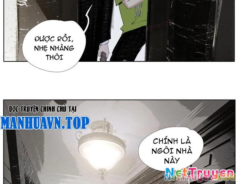 Tiên Hàng Đầu Chapter 15 - 46