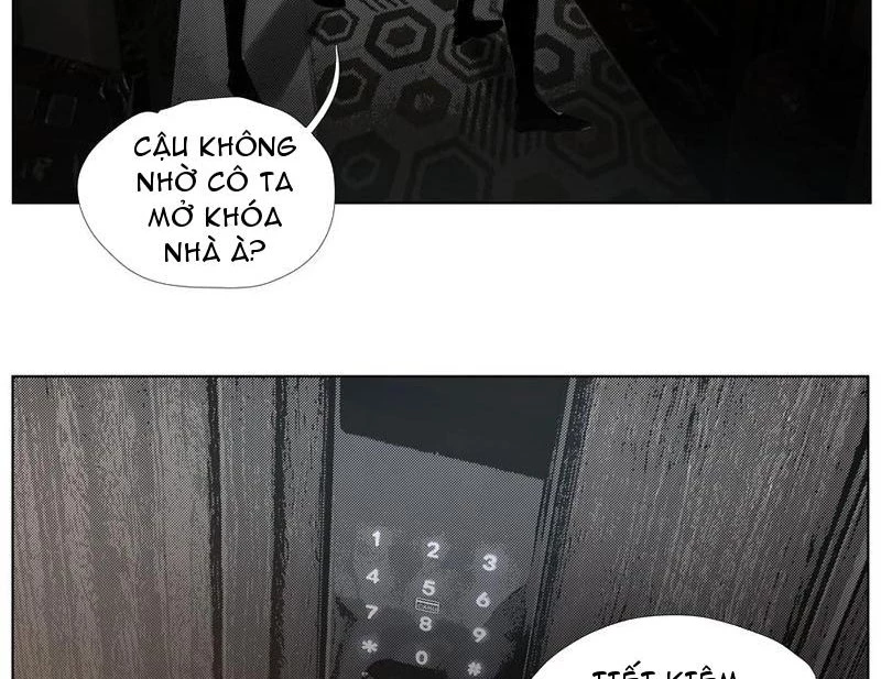 Tiên Hàng Đầu Chapter 15 - 48