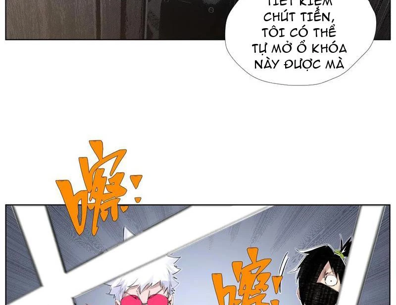 Tiên Hàng Đầu Chapter 15 - 49